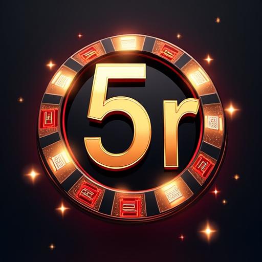 5r