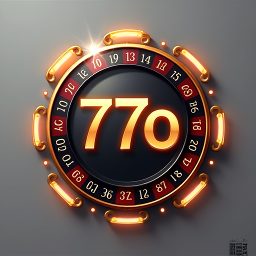 77o